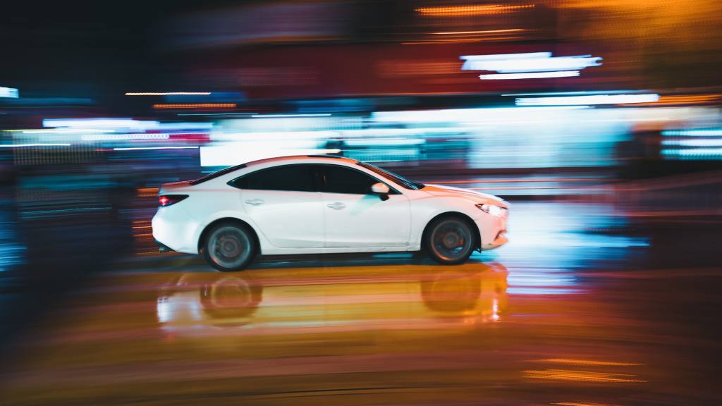 Compra auto, unsplash