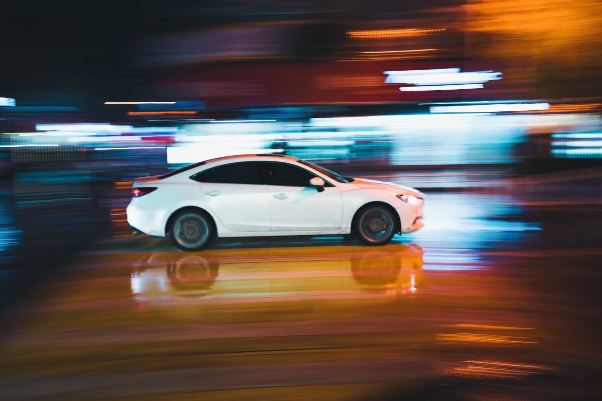 Compra auto ,unsplash