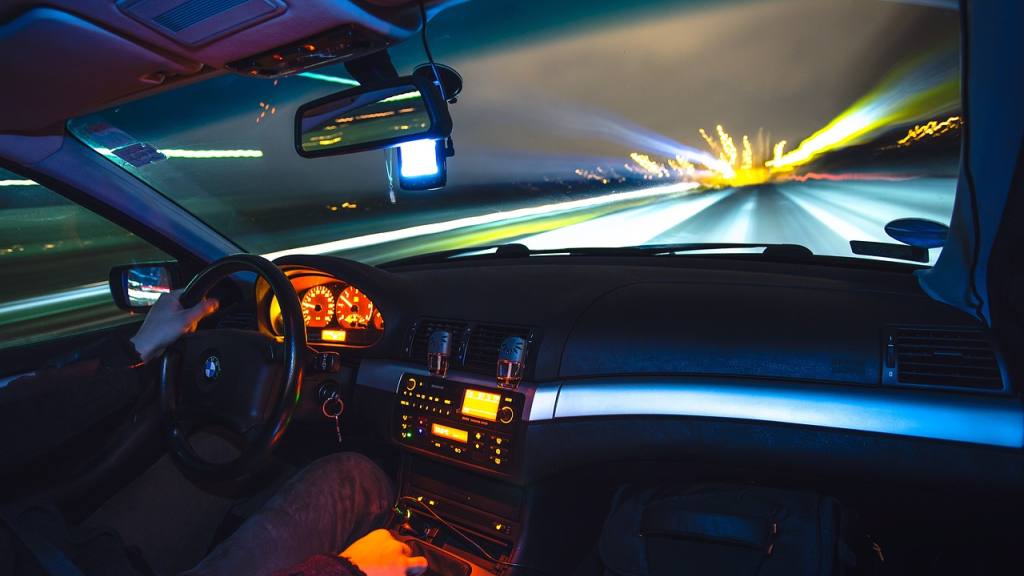 conduciendo, fondos de pantalla de coches, movimiento, Pixabay