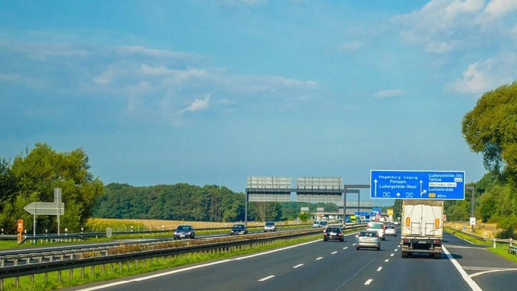 Ruta 5 Sur, Autofact