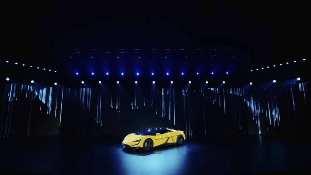 BYD Yangwang U9, youtube.com/@BYDGlobal