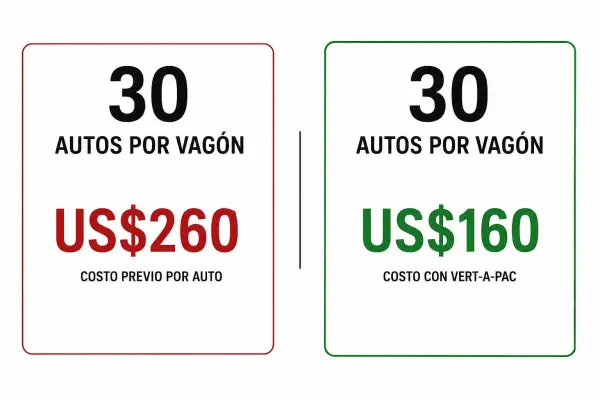 Datos - Prensa
