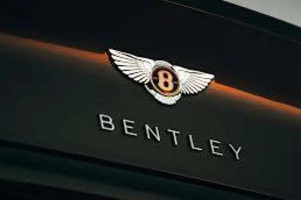 Bentley Torcal: así se llamará el primer eléctrico de la marca británica, que debutará el 23 de septiembre en Londres