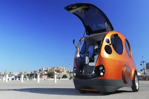 AIRPod ,airecomprimidokaeser.com