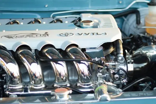 Toyota ,toyota.cl