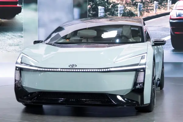 El nuevo Toyota Corolla podría estrenar un híbrido 1.5 y superar los 30 km/l