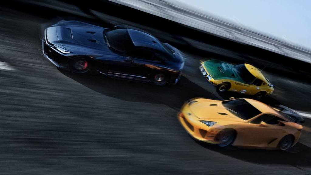 GR GT, toyotagazooracing.com