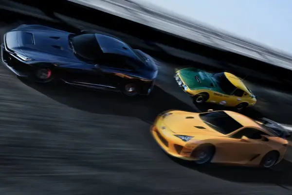 GR GT ,toyotagazooracing.com